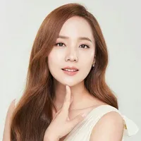 Mẹ Jisoo - Kim Jiyoo