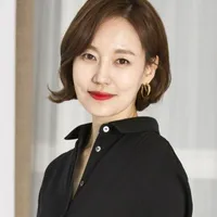 Mẹ Jennie -Song Sojin