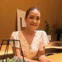 Mẹ Lisa - Chitthip Manobal