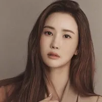 Mẹ Seulgi- Lee Dahee