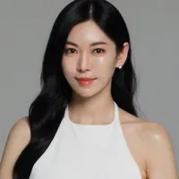 Mẹ Chaeyoung -Chae So Yeon