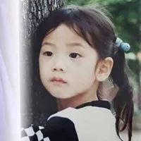 Jisoo