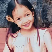 Lisa