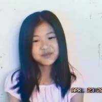Chaeyoung