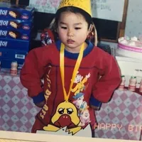 Seulgi