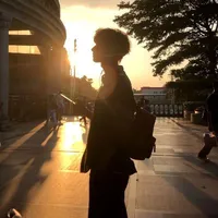 Hoàng Quốc Minh