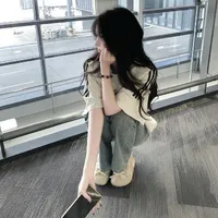 Lưu Phương Thanh