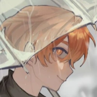 Ken