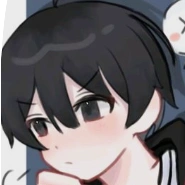 Kuro