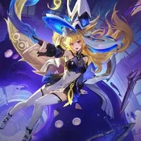 vy [ mid - liliana]