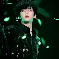 Trương Hàm Thụy_Gã¹