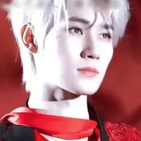 Trương Chân Nguyên - 🔴