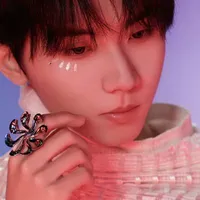 Mã Gia Kỳ - 🟡