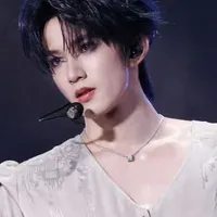 Lưu Diệu Văn - ⚫