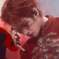 Nghiêm Hạo Tường - 🔴