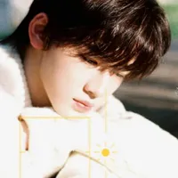 Tống Á Hiên - ⚫