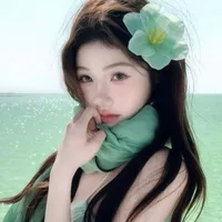 Liễu Nguyệt Vân - 🩷