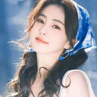 Bạch Lộc - 🔵
