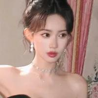 Mạnh Tử Nghĩa - ⚫