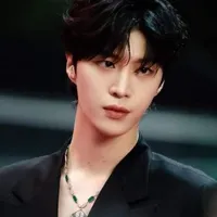 Phạm Thừa Thừa - 🩷