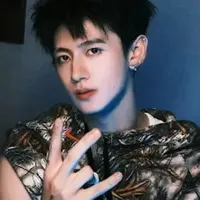 Chu Chí Hâm - 🔴