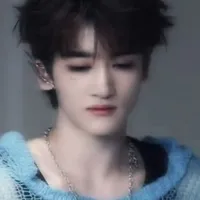 Đặng Giai Hâm - 🟡