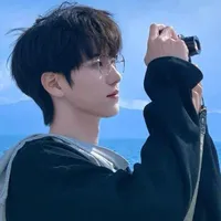 Dương Nhất Hàn - ⚫
