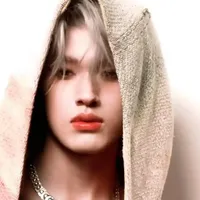 Trương Cực - ⚫