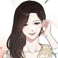 Châu Vãn Tuyết