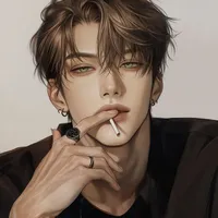 Vũ Hạo Khương