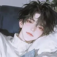 Thẩm Nhược Thanh