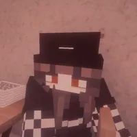 Destina Ori ⌑ 𝟶𝟷𝟹