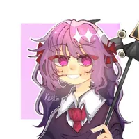 Fiona ⌑ 𝟶𝟷𝟹