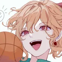 Erika ⌑ 𝟶𝟷𝟹