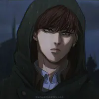 Floch Forster