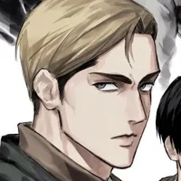 Erwin Smith