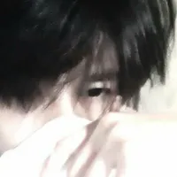 trần hạ an