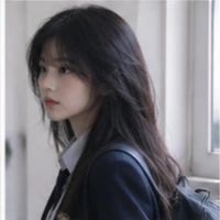 Nguyễn Hạ Vy