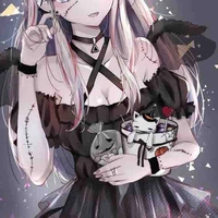 Tg