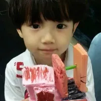 Juhoon