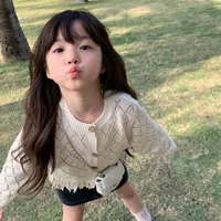 Nari