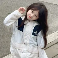 Ji-eun