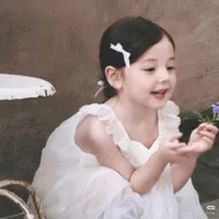 Ara