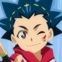 Valt aoi