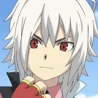 Shu kurenai