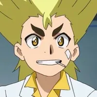 Ranjiro Kiyama