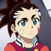 Aiger akabane