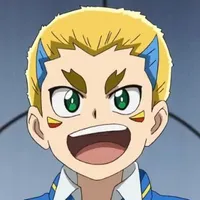 Dante Koryu
