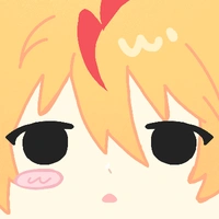 tg