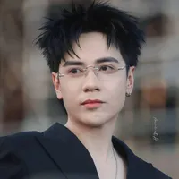 quang hùng